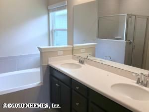 403 Stone Arbor Ln, St Augustine, FL 32086