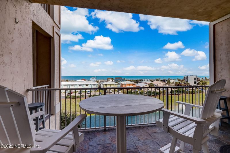 403 Tarpon Ave #308, Fernandina Beach, FL 32034