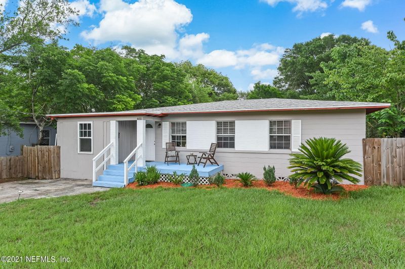 4031 Skycrest Dr, Jacksonville, FL 32246