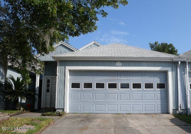 4031 Stillwood Dr, Jacksonville, FL 32257