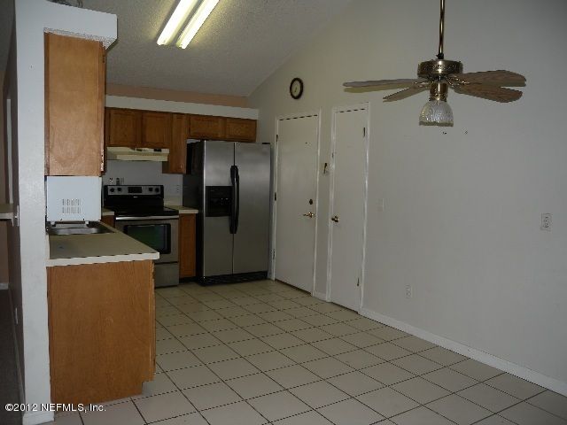 4031 Stillwood Dr, Jacksonville, FL 32257