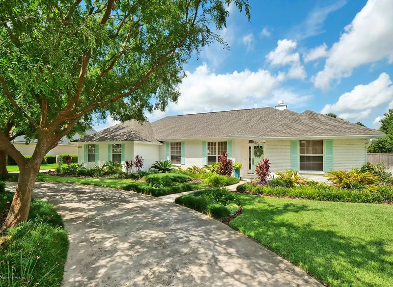 4032 Ponte Vedra Blvd, Jacksonville Beach, FL 32250