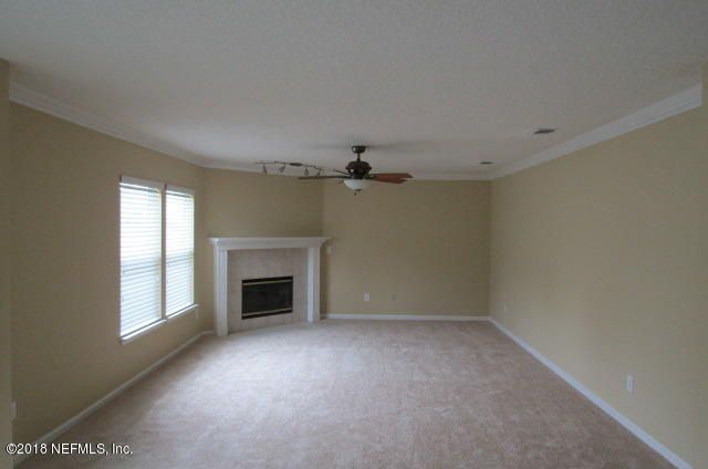 4032 White Bark Plantation Dr, Middleburg, FL 32068