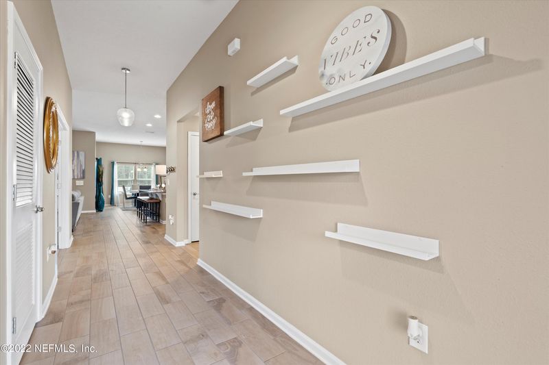 4033 Spring Creek Ln, Middleburg, FL 32068