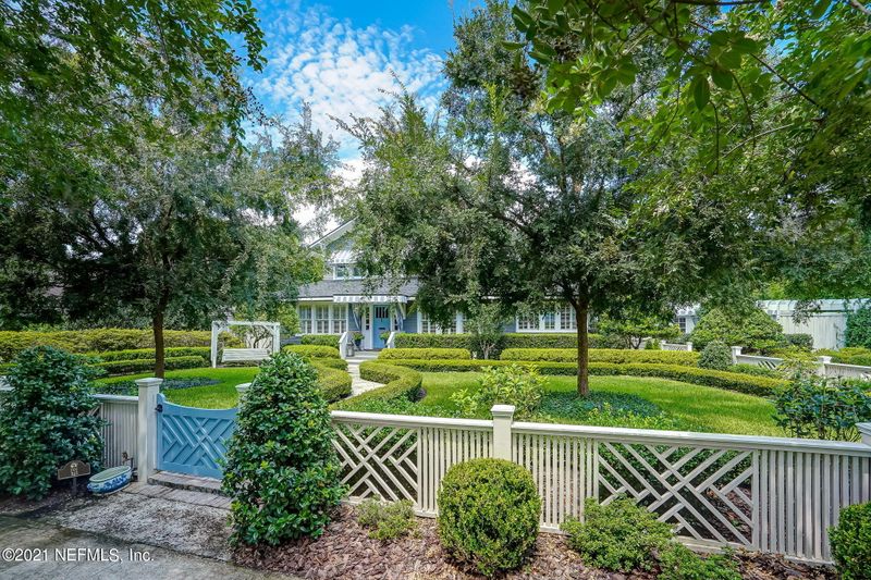 4034 Baltic St, Jacksonville, FL 32210