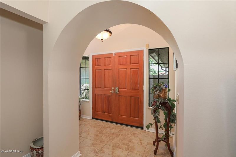 4034 Corrientes Ct E, Jacksonville, FL 32217