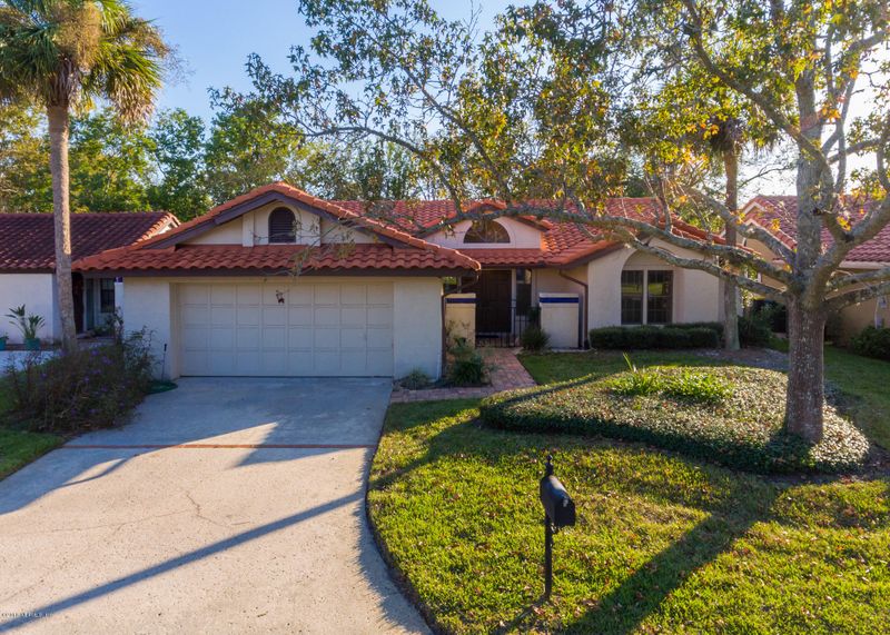 4034 E Corrientes Ct, Jacksonville, FL 32217
