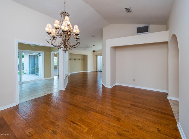 4034 E Corrientes Ct, Jacksonville, FL 32217