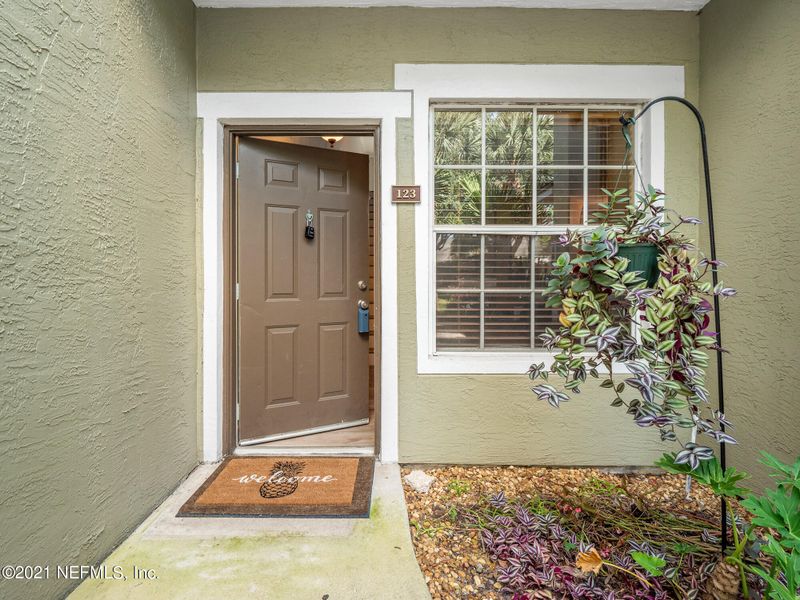 4035 Grande Vista Blvd #123, St Augustine, FL 32084