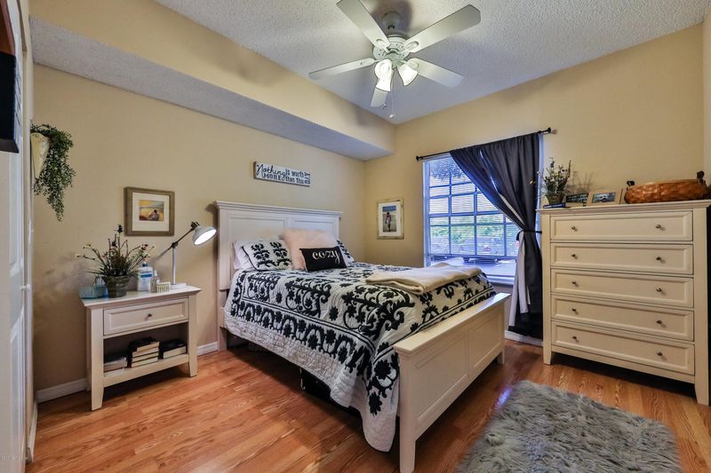 4035 Grande Vista Blvd #20-115, St Augustine, FL 32084