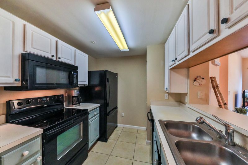 4035 Grande Vista Blvd #20-115, St Augustine, FL 32084