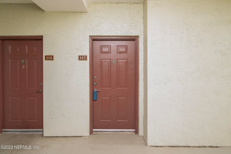 4035 Grande Vista Blvd #20-117, St Augustine, FL 32084