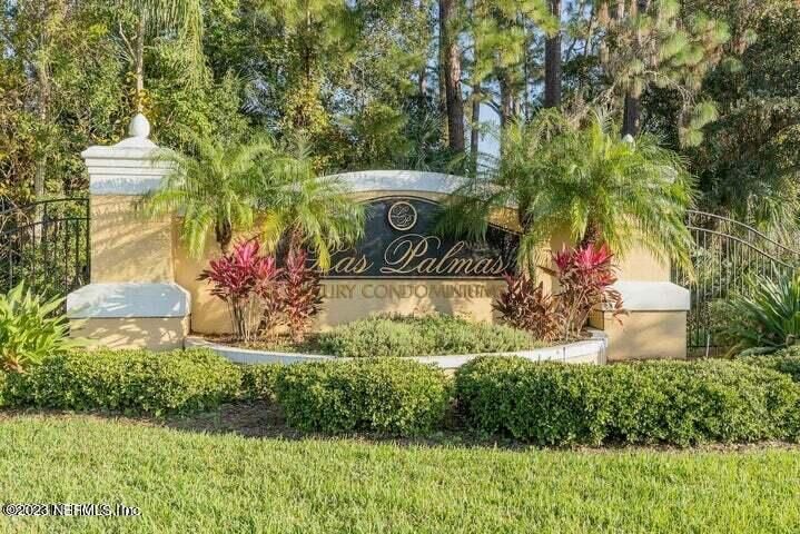 4035 Grande Vista Blvd #20-129, St Augustine, FL 32084