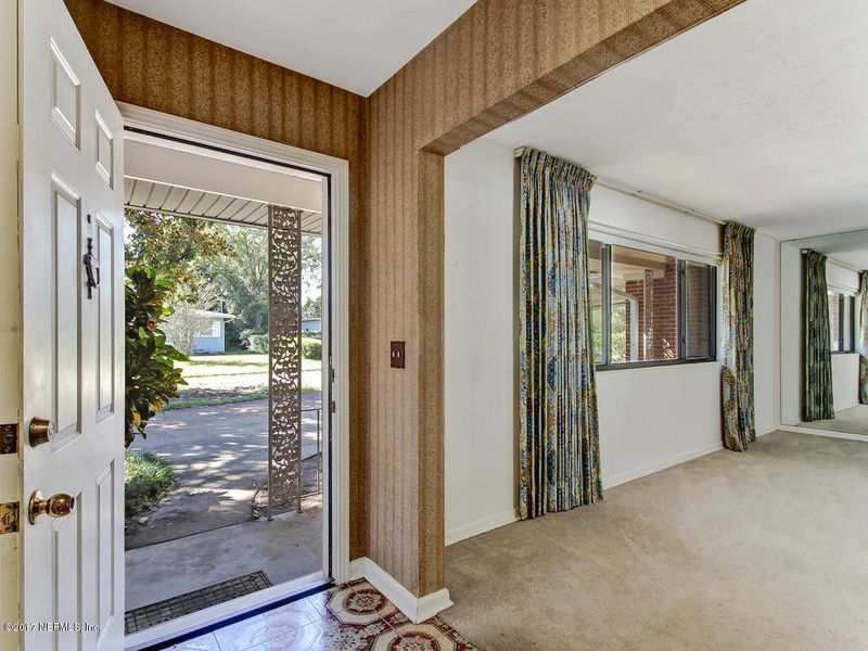 4035 Ponce De Leon Ave, Jacksonville, FL 32217