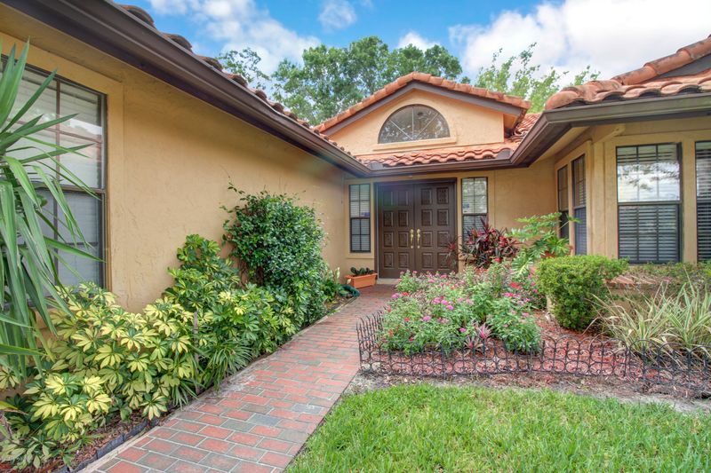 4036 Corrientes Ct S, Jacksonville, FL 32217