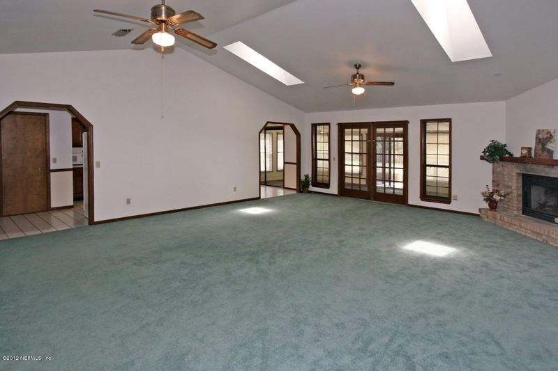 4036 Pine Run Cir, St Augustine, FL 32086