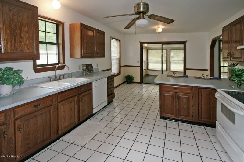4036 Pine Run Cir, St Augustine, FL 32086