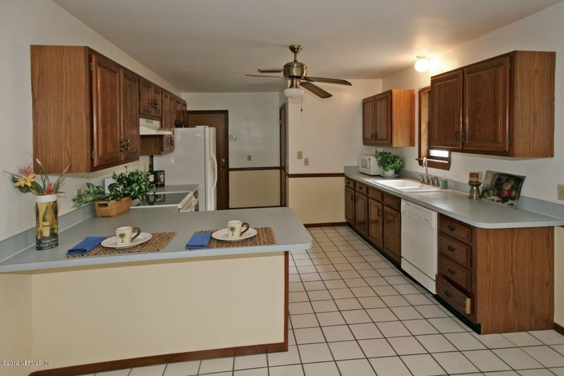 4036 Pine Run Cir, St Augustine, FL 32086