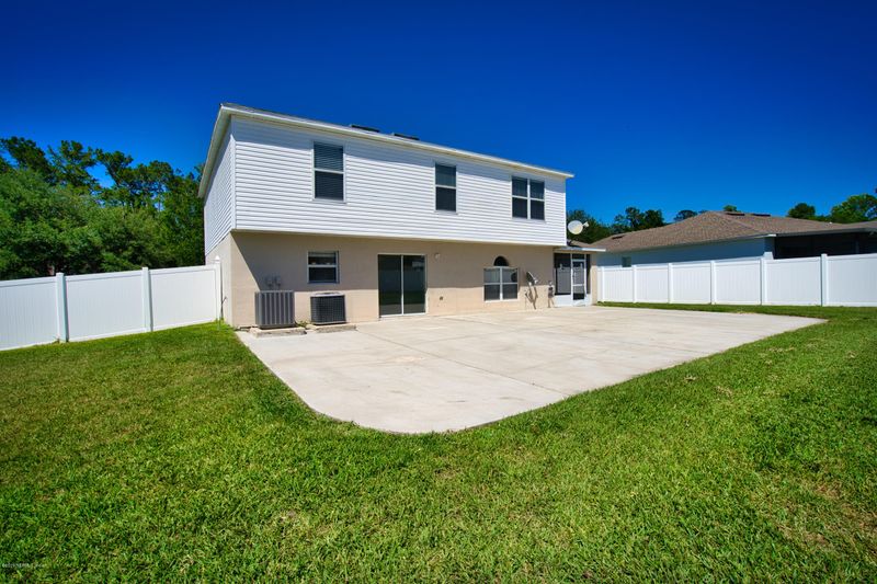 4037 Half Moon Cir, Middleburg, FL 32068