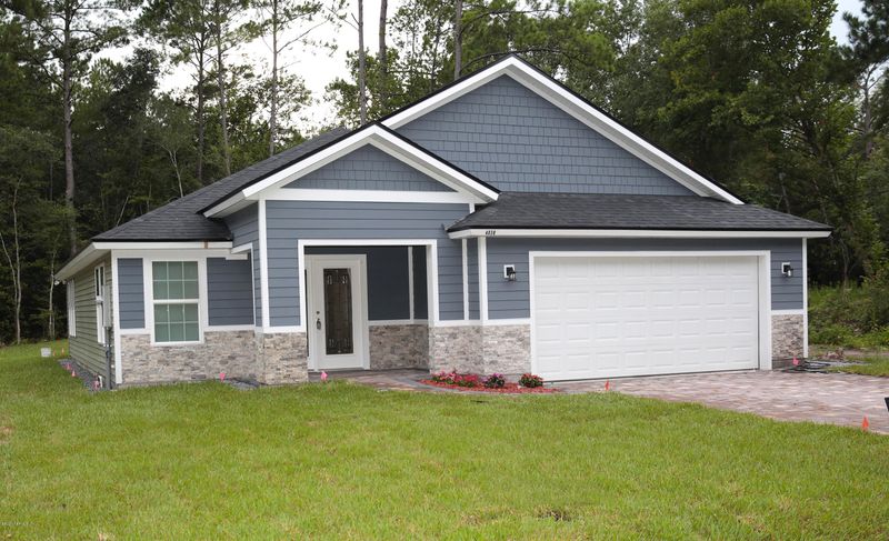4038 Kelly St, Jacksonville, FL 32207