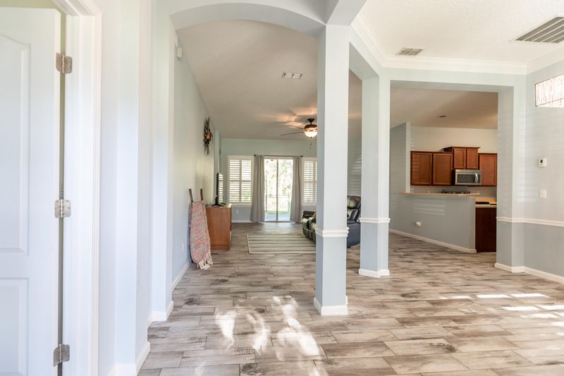 4039 Sandhill Crane Ter, Middleburg, FL 32068