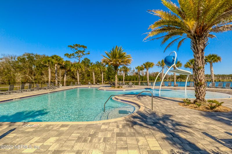 404 Atlanta Dr, St Augustine, FL 32092
