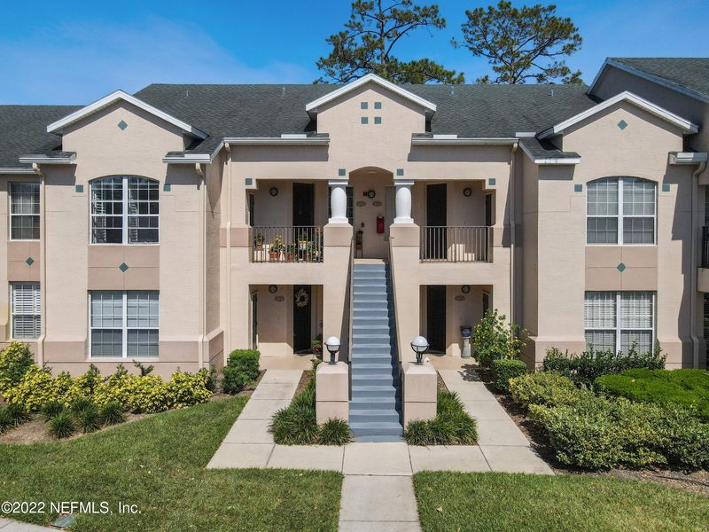 404 Augusta Cir, St Augustine, FL 32086