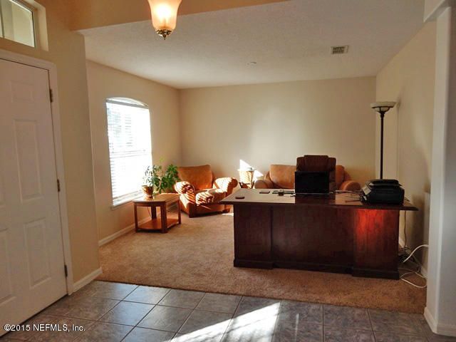 404 Cancun Ct, St Johns, FL 32259