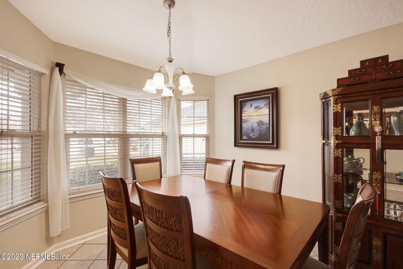 404 Corklan Ct, St Johns, FL 32259