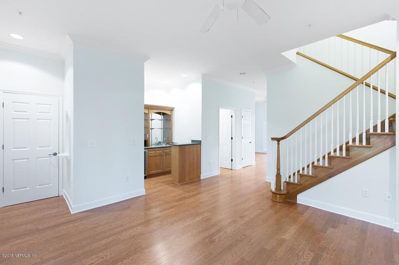 404 E Bay St, Jacksonville, FL 32202