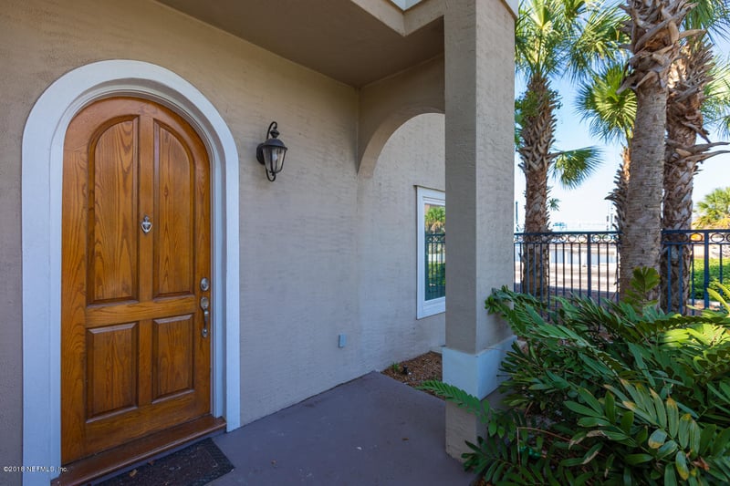 404 E Bay St, Jacksonville, FL 32202