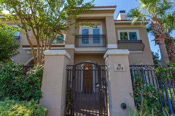 404 E Bay St, Jacksonville, FL 32202