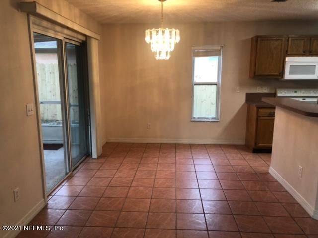 404 Island View Cir, St Augustine, FL 32095