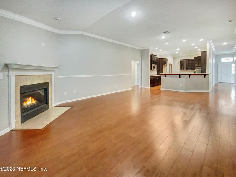 404 Lake Monroe Pl, St Augustine, FL 32092