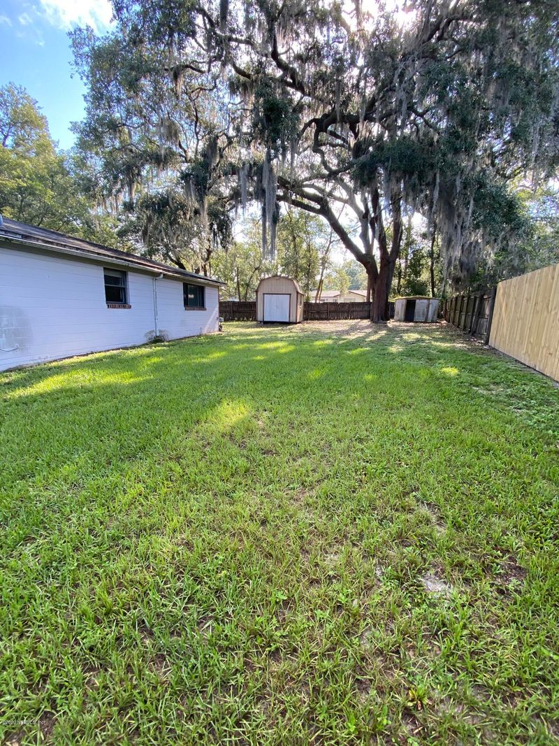 404 Leo Ct, Orange Park, FL 32073