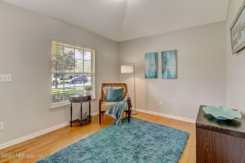 404 Mallowbranch Dr, St Johns, FL 32259