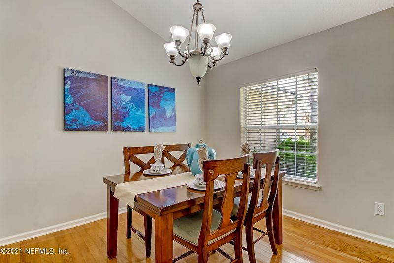 404 Mallowbranch Dr, St Johns, FL 32259
