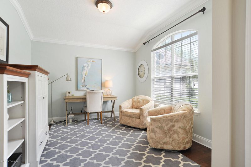 404 N Buck Board Dr, St Johns, FL 32259