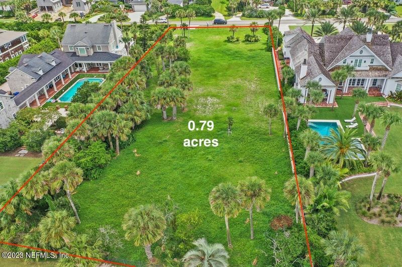 404 Ponte Vedra Blvd, Ponte Vedra Beach, FL 32082