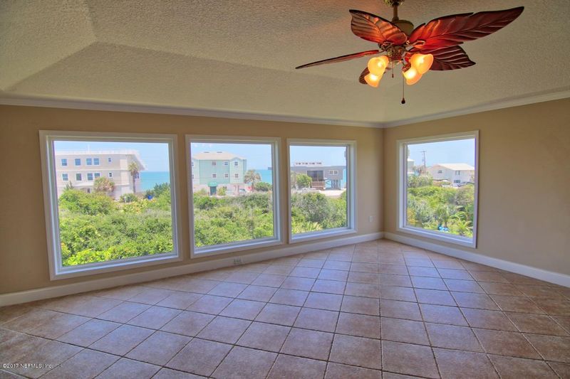404 Seagate Ln S, St Augustine, FL 32084