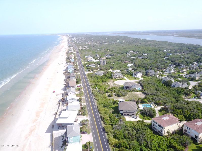 404 Seagate Ln S, St Augustine, FL 32084