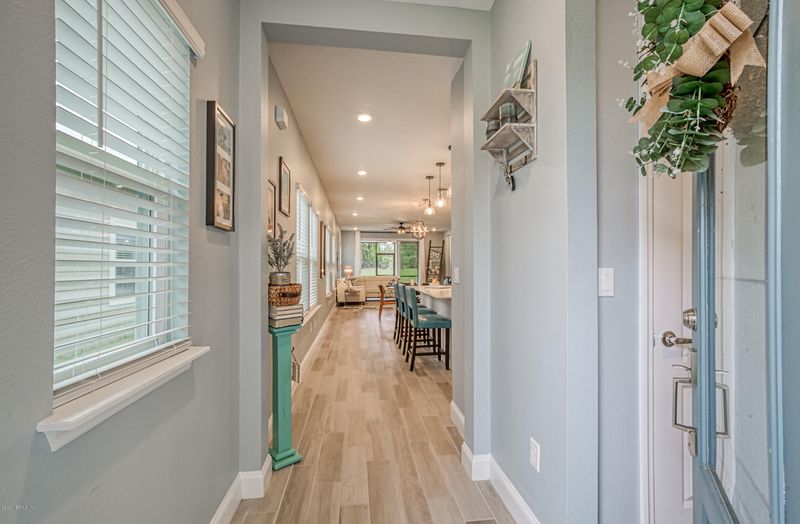 404 Sweet Oak Way, St Augustine, FL 32095