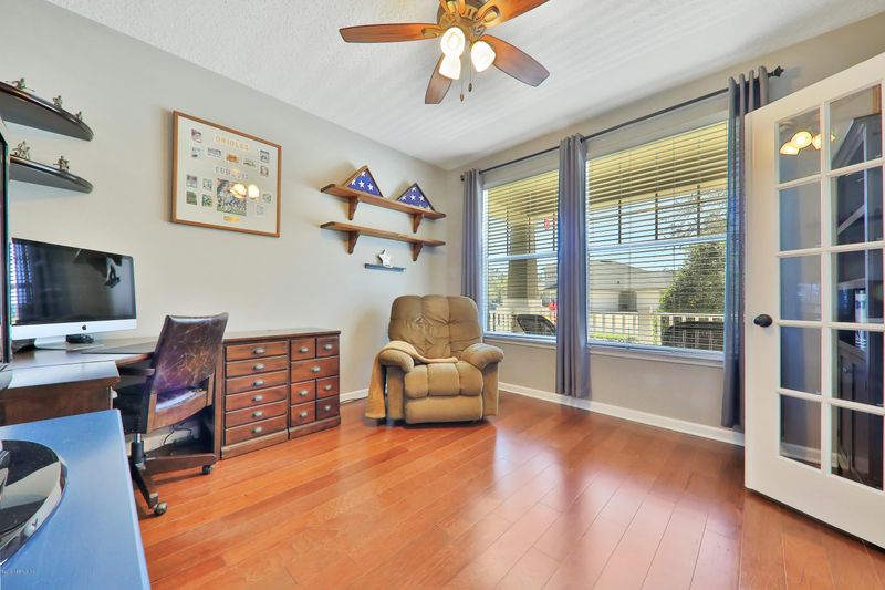 404 Willow Winds Pw, St Johns, FL 32259