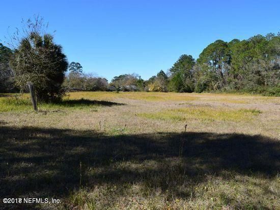 4040 Ricker Rd, Jacksonville, FL 32210