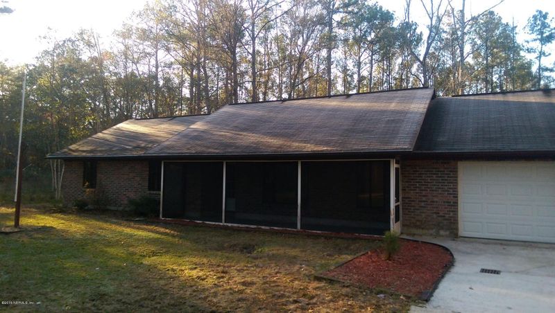 4041 Inglewood Dr, Middleburg, FL 32068