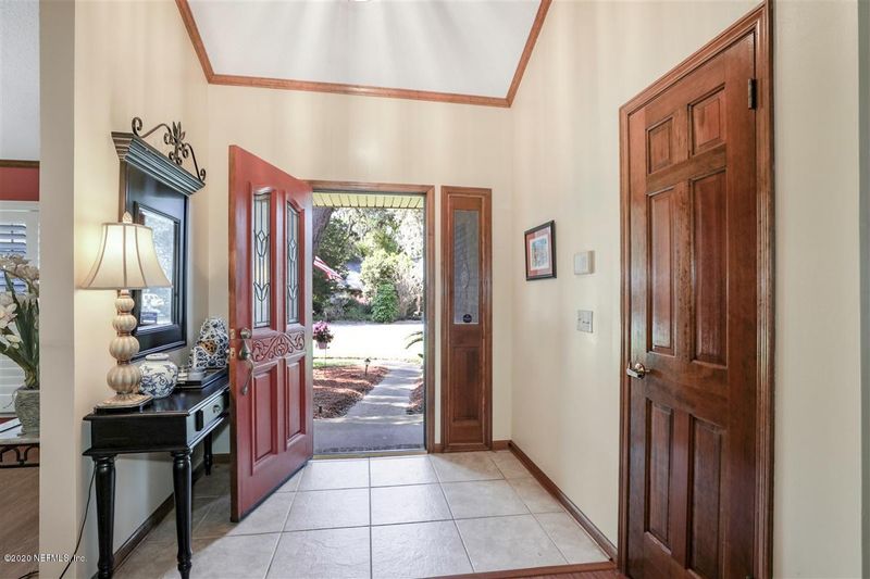 4041 Retford Dr, Jacksonville, FL 32225