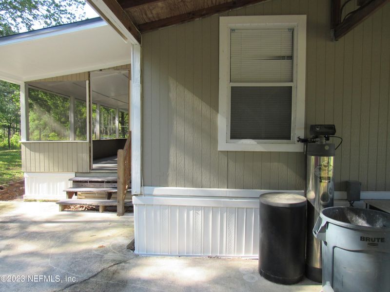 4042 Als Satch Rd, Middleburg, FL 32068