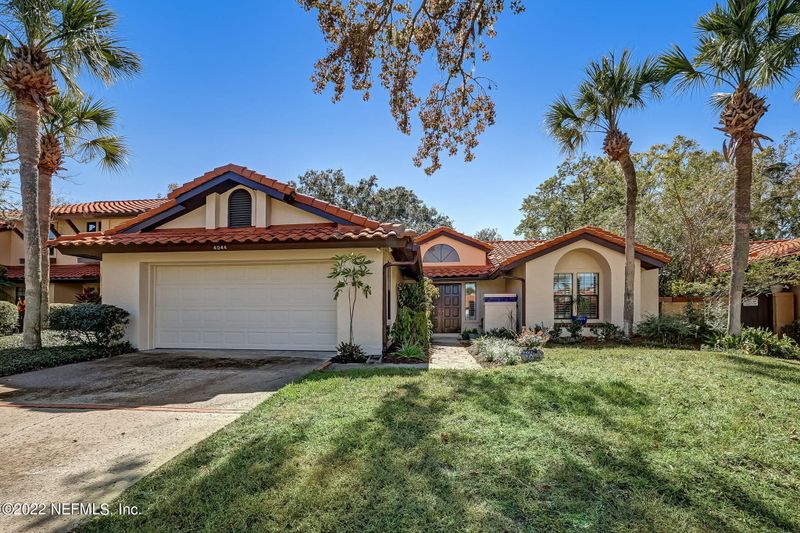 4044 Corrientes Ct S, Jacksonville, FL 32217
