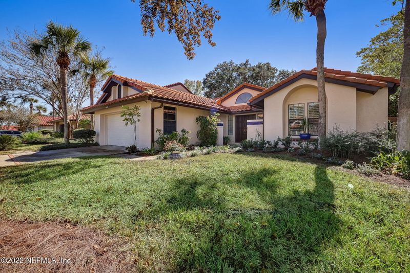 4044 Corrientes Ct S, Jacksonville, FL 32217