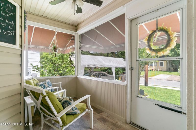 4044 Ernest St, Jacksonville, FL 32205